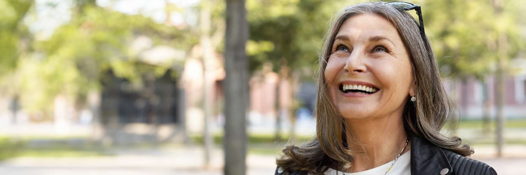 Biocompatibility Testing | Dentist