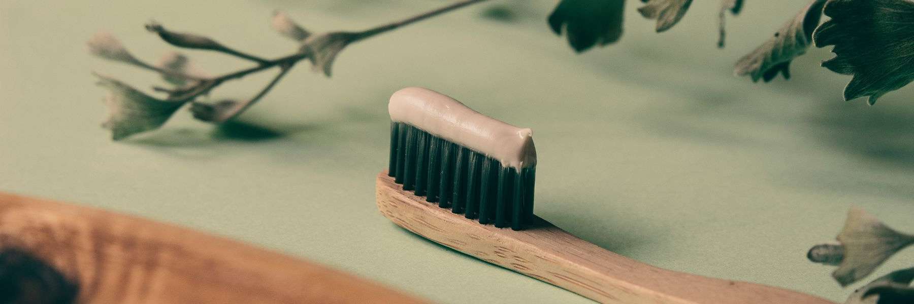 Cleanings and Exams | Dentist