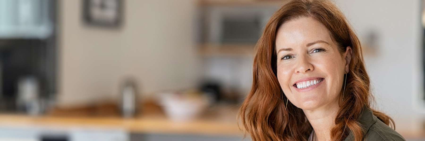 SMART Amalgam Filling Removal | Dentist